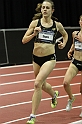 2012 US Indoors-081